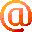 Mail.Ru  10.0.20131