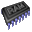 CleanMem 2.5.0