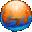 MozBackup 1.5.1