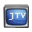 ChrisPC JTV Player 4.40 ChrisPC JTV Player 4.40