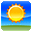 YoWindow 4.0.102