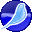 SeaMonkey 2.49.1