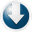 Orbit Downloader 4.1.1.19 Orbit Downloader 4.1.1.19