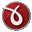 novaPDF Lite 9.0.220