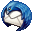 Mozilla Thunderbird 52.6.0 Mozilla Thunderbird 52.6.0