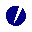 Core FTP Lite 2.2.1887