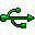 USBDeview 2.74