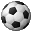 SoftPerfect Network Scanner 7.1.3 SoftPerfect Network Scanner 7.1.3