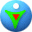 Download Master 6.15.1.1587