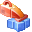 TweakNow RegCleaner 7.3.6