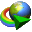 Internet Download Manager 6.30 Build 6
