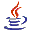 Java Runtime Environment 9.0.4 / 8 Build 162