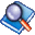 STDU Viewer 1.6.375