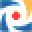 SUPER © 2018 Build 72 SUPER © 2018 Build 72