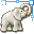 Image Tuner 6.4