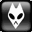 Foobar2000 1.3.17