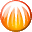 BitComet 1.47