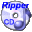 FairStars CD Ripper 1.90