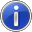 Free PC Audit 3.5