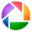 Picasa 3.9.141 Build 259