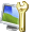 TweakNow WinSecret 2012 4.2.6 TweakNow WinSecret 2012 4.2.6