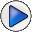 TapinRadio 2.09.4