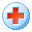 Anvir Task Manager 9.2.2