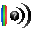 MediaInfo 17.12 MediaInfo 17.12