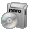 Nero Multimedia Suite 2014 15.0.07100