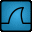 Wireshark 2.4.4 Wireshark 2.4.4