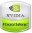 Nvidia Forceware 390.77