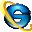 Internet Explorer Collection 1.7.2.1
