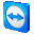 TeamViewer 13.0.6447