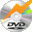 Next DVD Ripper Free 3.61