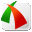 FastStone Capture 8.7 FastStone Capture 8.7