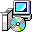 MyUninstaller 1.77