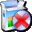 Revo Uninstaller 2.0.4
