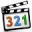 Media Player Classic - Home Cinema 1.7.13