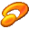 jetAudio 8.1.3.2200