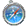 Apple Safari 5.1.7 Apple Safari 5.1.7