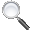 TagScanner 6.0.26