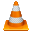 VLC Media Player 3.0.0 VLC Media Player 3.0.0