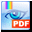 PDF-XChange Viewer 2.5.322.8
