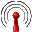 RarmaRadio 2.71.3