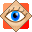 Faststone Image Viewer 6.4