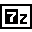 7-Zip 18.01