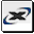Xfire 2.43.729
