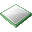 CPU-Z 1.83