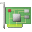 GPU-Z 2.7.0