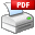 BullZip PDF Printer 11.5.2698
